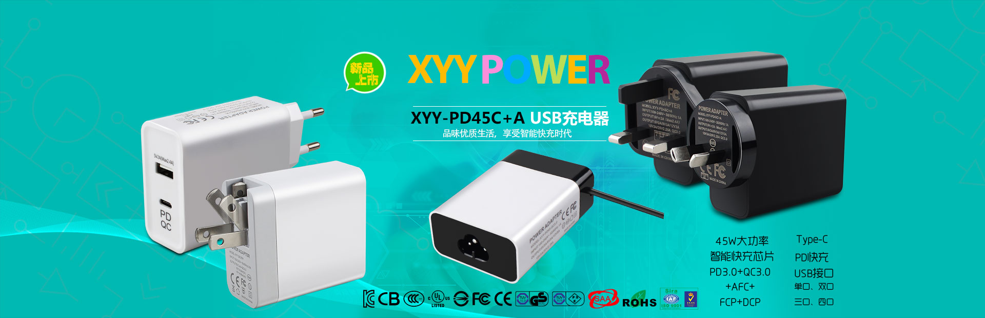 首頁(yè)相關(guān)資料